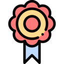 sports and competition,medal,winner,award,champion,prize,gold medal